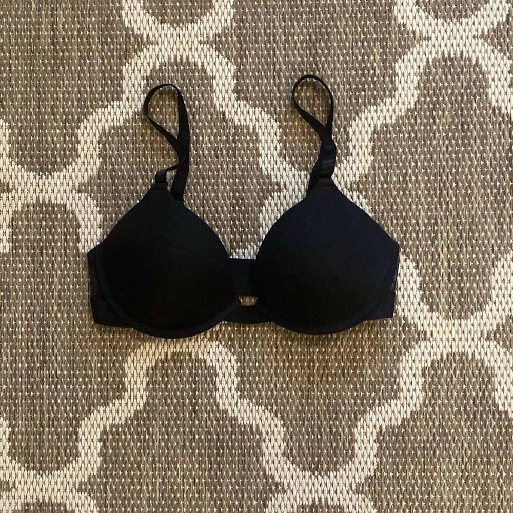 Pepper Bra size 34B